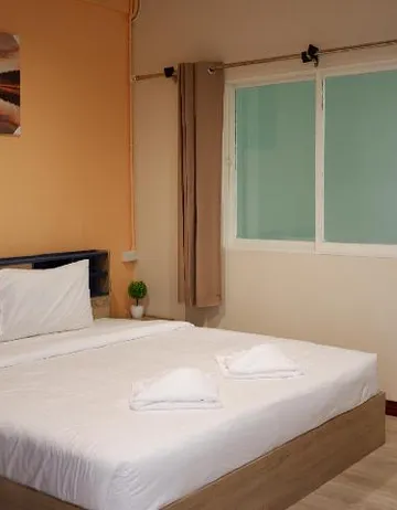 รูปภาพของสมาร์ท บูทีค