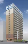 Toyoko Inn Osaka Hankyu Juso-Eki Nishi-Guchi No.2