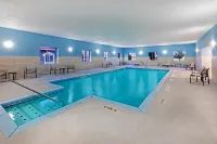 Holiday Inn Express & Suites DUMAS by IHG Hotels in Dumas