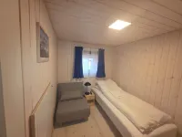 Café de Upernavik Hotels in 