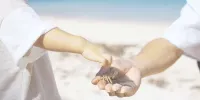 今別墅 - Villa