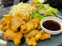 Hotel Route-Inn Saiki Ekimae - breakfast