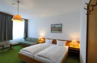 Hotel Arcus Hotels in Bad Liebenwerda