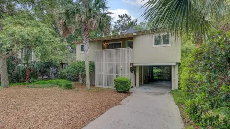 23 Sandcrab Court by Avantstay Private Home w/ Balcony & Grill!