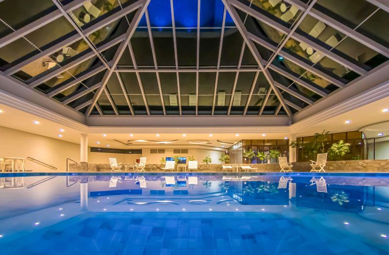 Ibis Styles Sorocaba Santa Rosalia photo 4