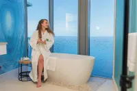 Margaritaville Beach Resort Nassau - Hot Tub