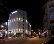 안산 에비뉴 나인