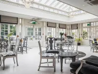 Killarney Heights Hotel Các khách sạn ở Killarney