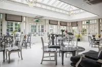 Killarney Heights Hotel