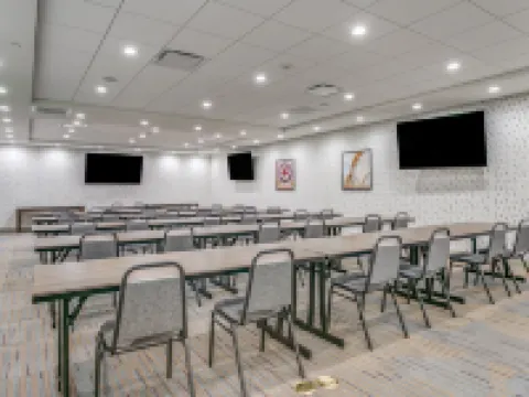 Home2 Suites by Hilton Coppell DFW Grapevine North Hotels in Coppell