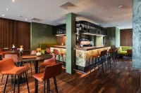 Holiday Inn Innsbruck - Pet Friendly