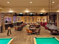 Best Western Plus Rose Country Hotel Hotels in Camrose