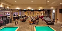 Best Western Plus Rose Country Hotel