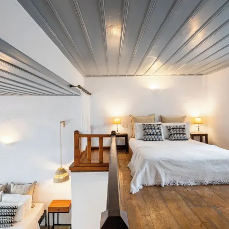 Lighthouse Hotel