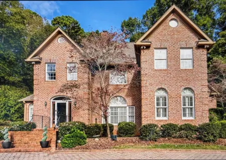 Polar Express/Thanksgiving/Christmas/FirePit/Games/New Years