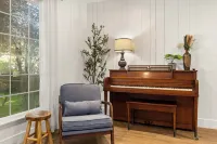 Classic Inglewood Gem 3Bed/1Bath w/Jacuzzi