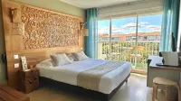 Capao Beach Hôtel