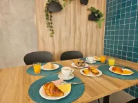 Hotel Made Inn Hotels in 