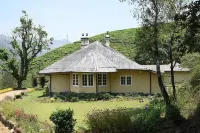 Ama Stays and Trails Tea Estate Bungalows , Munnar