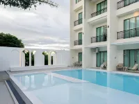 Parima Hotel - Boutique
