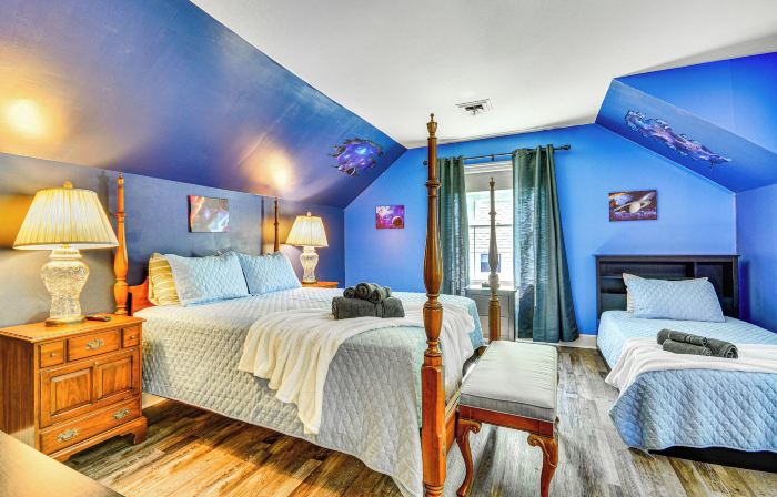 2 Mi to Main St Thomasville: Family Home w/ Games