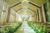 Kakegawa Grand Hotel Hotels in Kakegawa