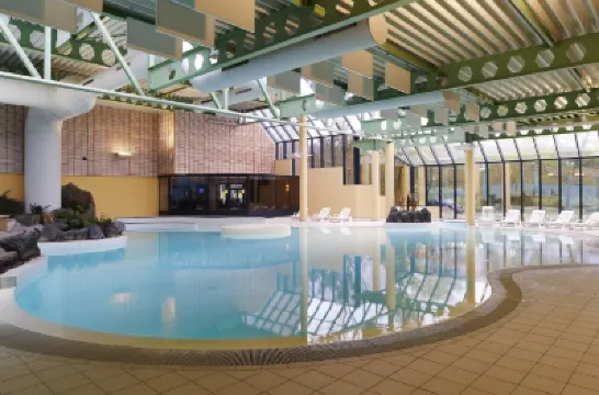 Apartment in Durbuy Near Ourthe River Hotels in 