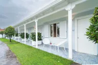 호텔 바르바렐라