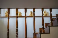 GuestReady - Casa dos Moinhos near the beach