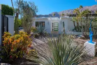 เดอะ วิว แอท โอลด์ ลาส ปาล์มาส โรงแรมใน