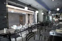 Pensión Juan Pedro Hotels in Almerimar