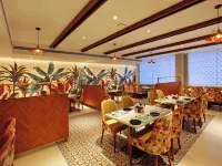Park Residency Puthupally Hotels in Kottayam