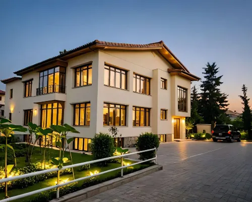 Gulmarg Gul Sitara Resorts Hotels in Baramulla