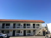 Hawthorne Plaza Inn Near LAX Hotels in Hawthorne