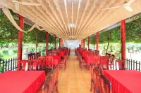 Sadec Farmstay - servizio colazione
