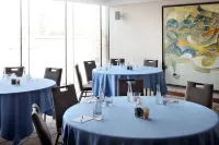 Residence Inn Kuwait City - พร้อมอาหารเช้า