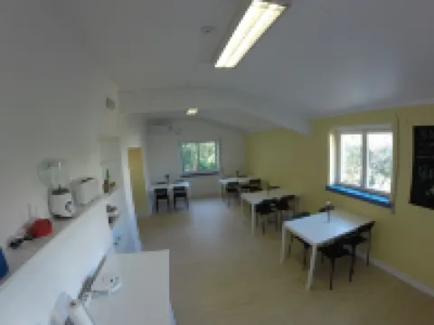 Village Cascais Guest House