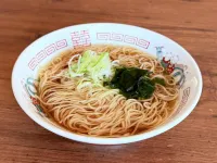Tsuruga Manten Hotel Ekimae - breakfast