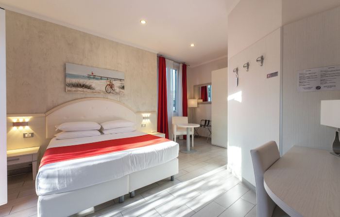 Hotel Lido