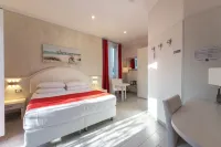 Hotel Lido Hotels in Ellera