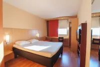 ibis Laon Hotels in Laon