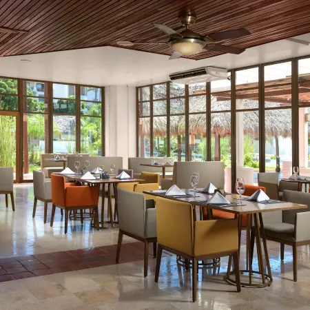 Melia Puerto Vallarta - All Inclusive
