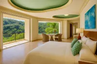Villa Armonia Luxury Suites - Condos