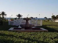 Apartment in Natura World with pool
