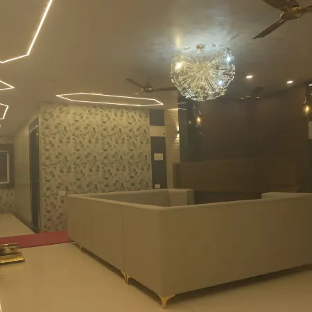 Hotel SLR Grand Haven