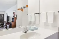 Days Inn by Wyndham Oneonta Al Hotels in Oneonta