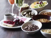 Milling Hotel Gestus