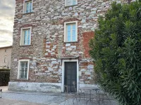 Villa Sofia Hotels in Seravezza