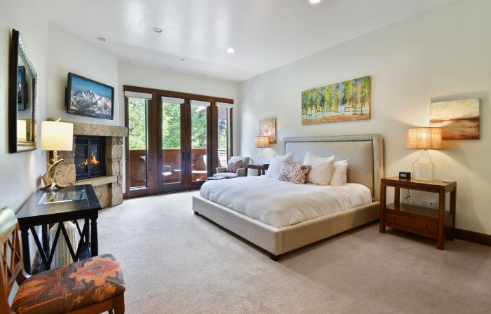 Pool, Hot Tub, Gym Juniper Landing 2 Bedroom Canyons Retreat