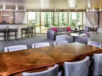 Suncoast Hotel and Casino Hotels near Durango Hills Golf Course